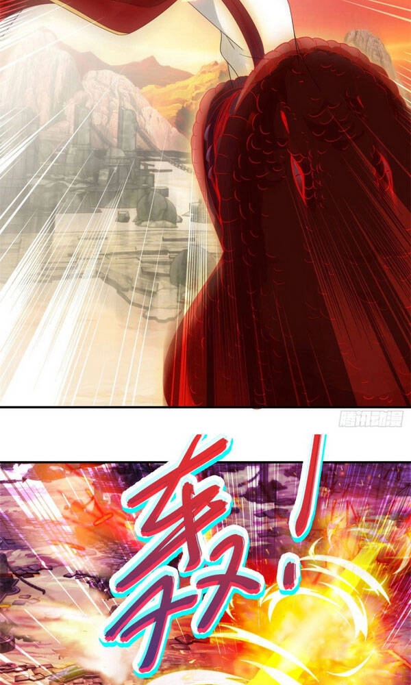 Thần Hồn Võ Đế Chapter 102 - 12