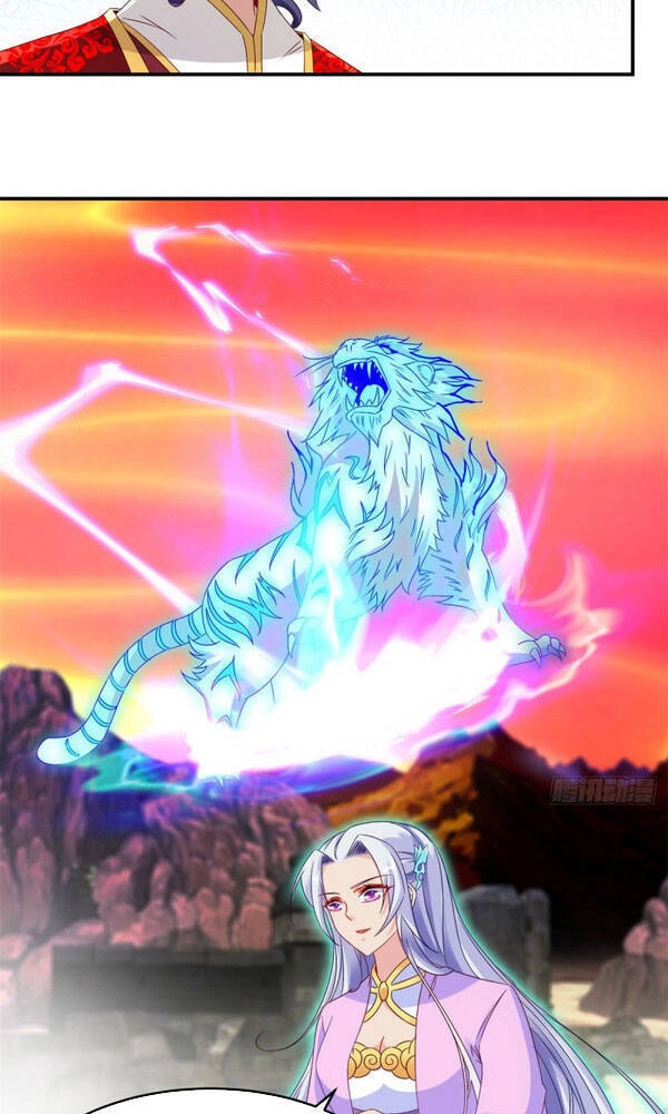 Thần Hồn Võ Đế Chapter 102 - 16