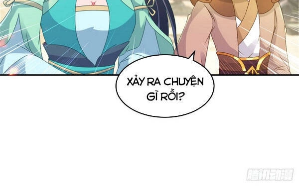 Thần Hồn Võ Đế Chapter 102 - 20