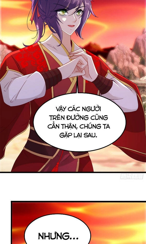 Thần Hồn Võ Đế Chapter 103 - 16