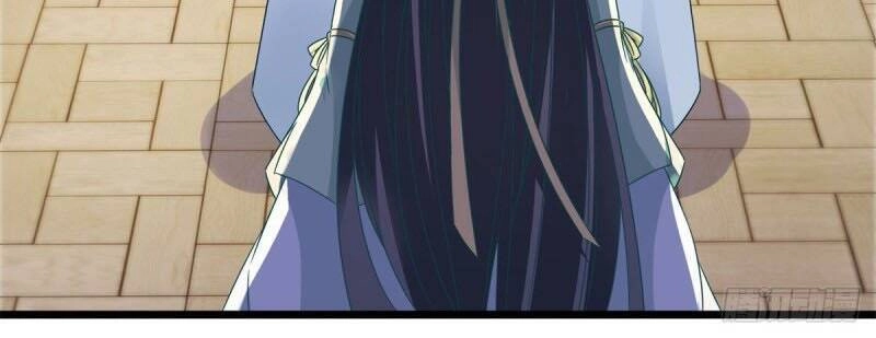 Thần Hồn Võ Đế Chapter 106 - 2