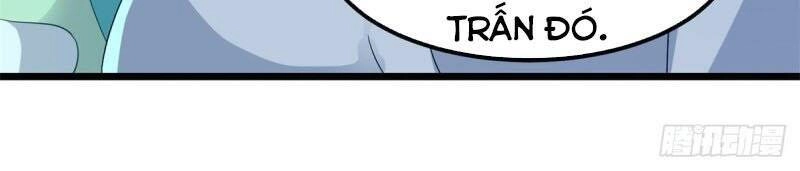 Thần Hồn Võ Đế Chapter 106 - 12