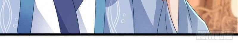 Thần Hồn Võ Đế Chapter 106 - 14