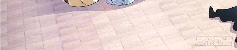 Thần Hồn Võ Đế Chapter 106 - 18