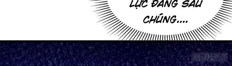 Thần Hồn Võ Đế Chapter 106 - 22