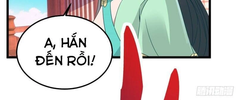 Thần Hồn Võ Đế Chapter 106 - 33