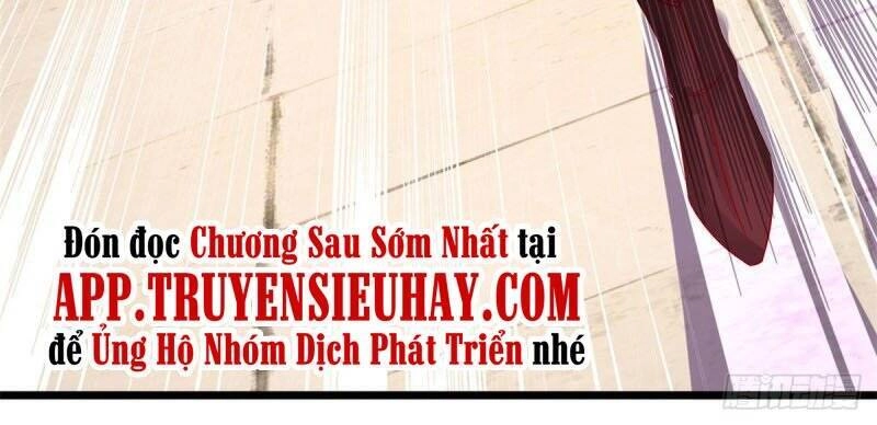 Thần Hồn Võ Đế Chapter 106 - 35