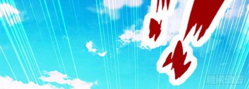 Thần Hồn Võ Đế Chapter 107 - 31