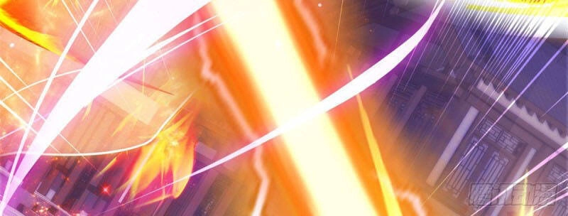 Thần Hồn Võ Đế Chapter 108 - 5