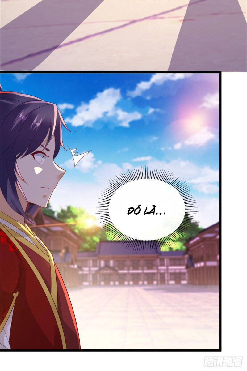 Thần Hồn Võ Đế Chapter 108 - 13