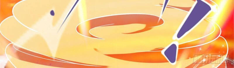 Thần Hồn Võ Đế Chapter 108 - 20