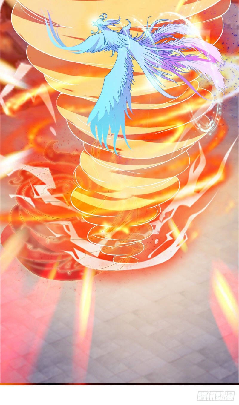 Thần Hồn Võ Đế Chapter 108 - 21