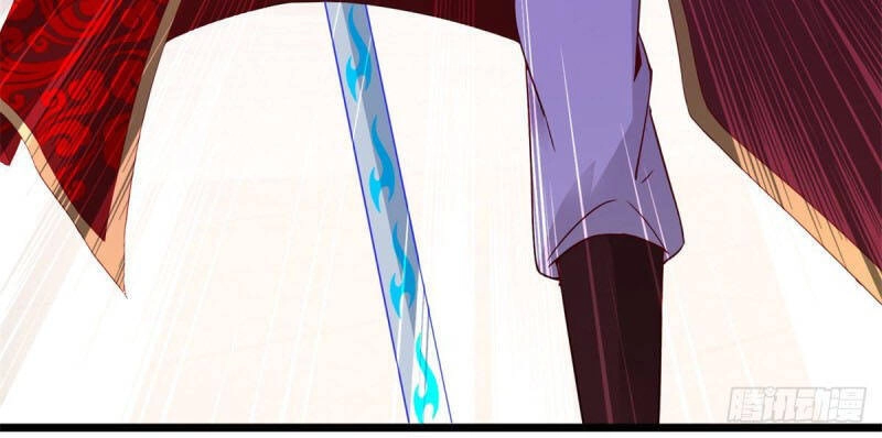 Thần Hồn Võ Đế Chapter 108 - 25