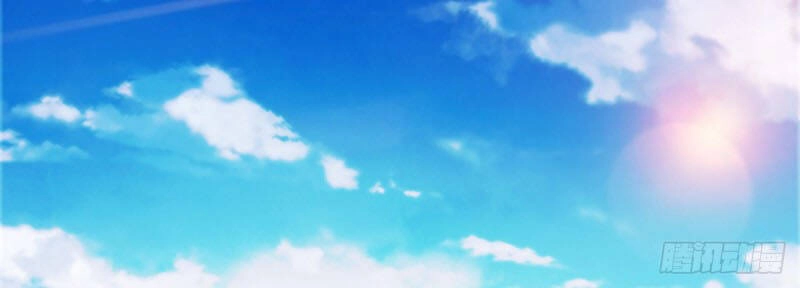 Thần Hồn Võ Đế Chapter 108 - 27