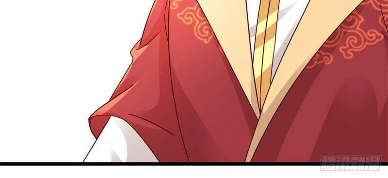 Thần Hồn Võ Đế Chapter 109 - 10