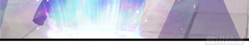 Thần Hồn Võ Đế Chapter 109 - 15