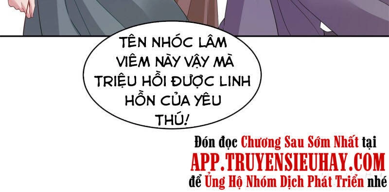 Thần Hồn Võ Đế Chapter 110 - 2