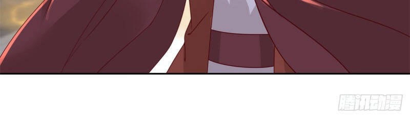 Thần Hồn Võ Đế Chapter 111 - 2