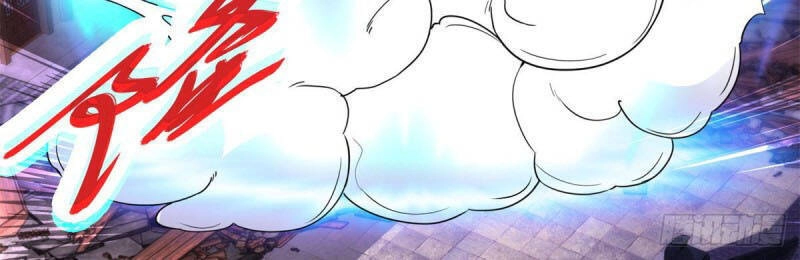 Thần Hồn Võ Đế Chapter 111 - 6