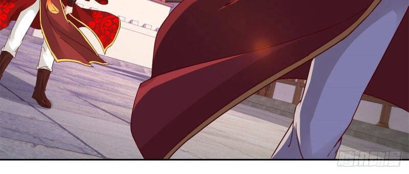 Thần Hồn Võ Đế Chapter 111 - 13