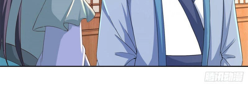 Thần Hồn Võ Đế Chapter 111 - 29