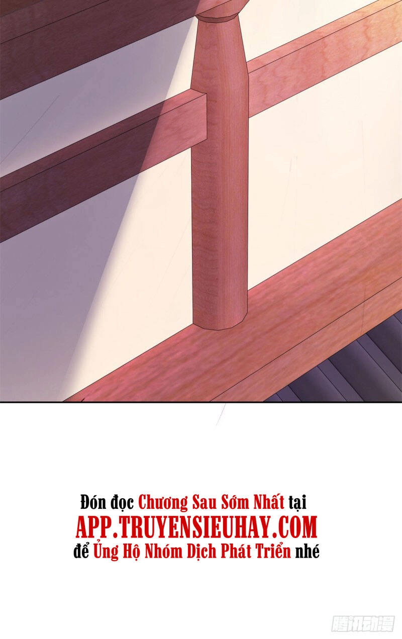 Thần Hồn Võ Đế Chapter 111 - 31