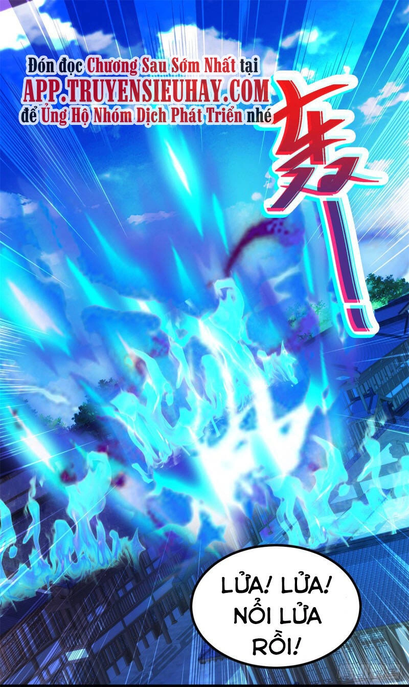 Thần Hồn Võ Đế Chapter 112 - 4