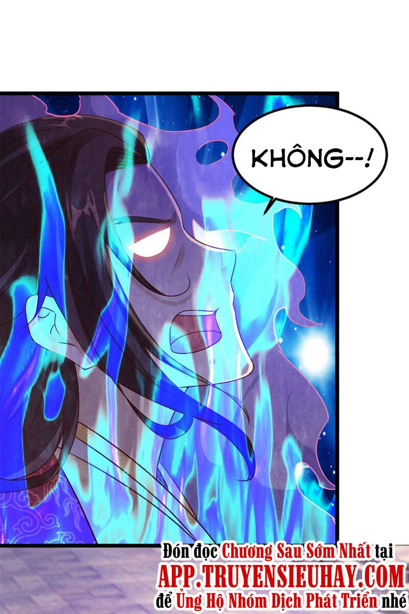 Thần Hồn Võ Đế Chapter 112 - 8