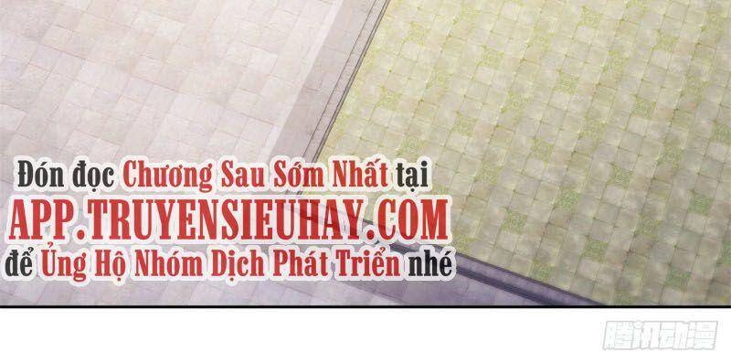 Thần Hồn Võ Đế Chapter 114 - 11