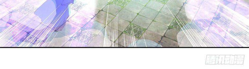 Thần Hồn Võ Đế Chapter 114 - 24