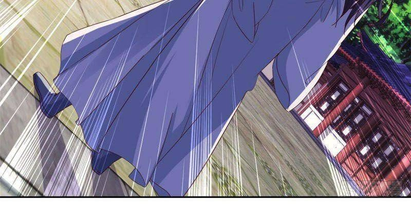 Thần Hồn Võ Đế Chapter 114 - 27