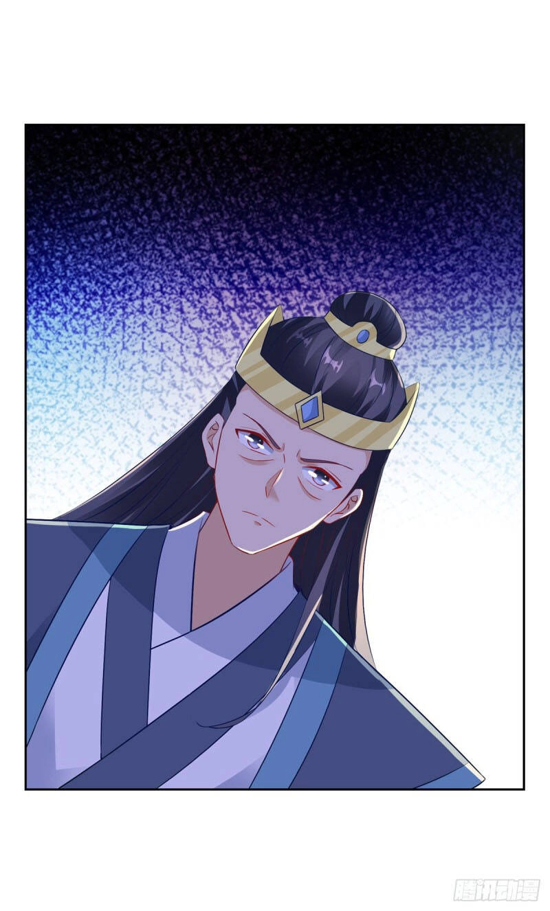 Thần Hồn Võ Đế Chapter 115 - 10