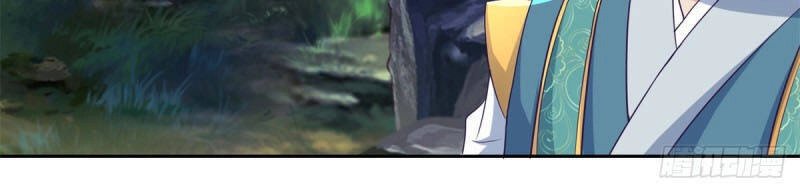 Thần Hồn Võ Đế Chapter 115 - 28