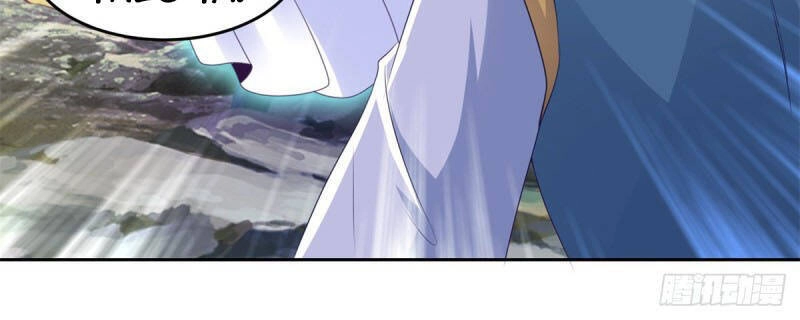 Thần Hồn Võ Đế Chapter 115 - 30