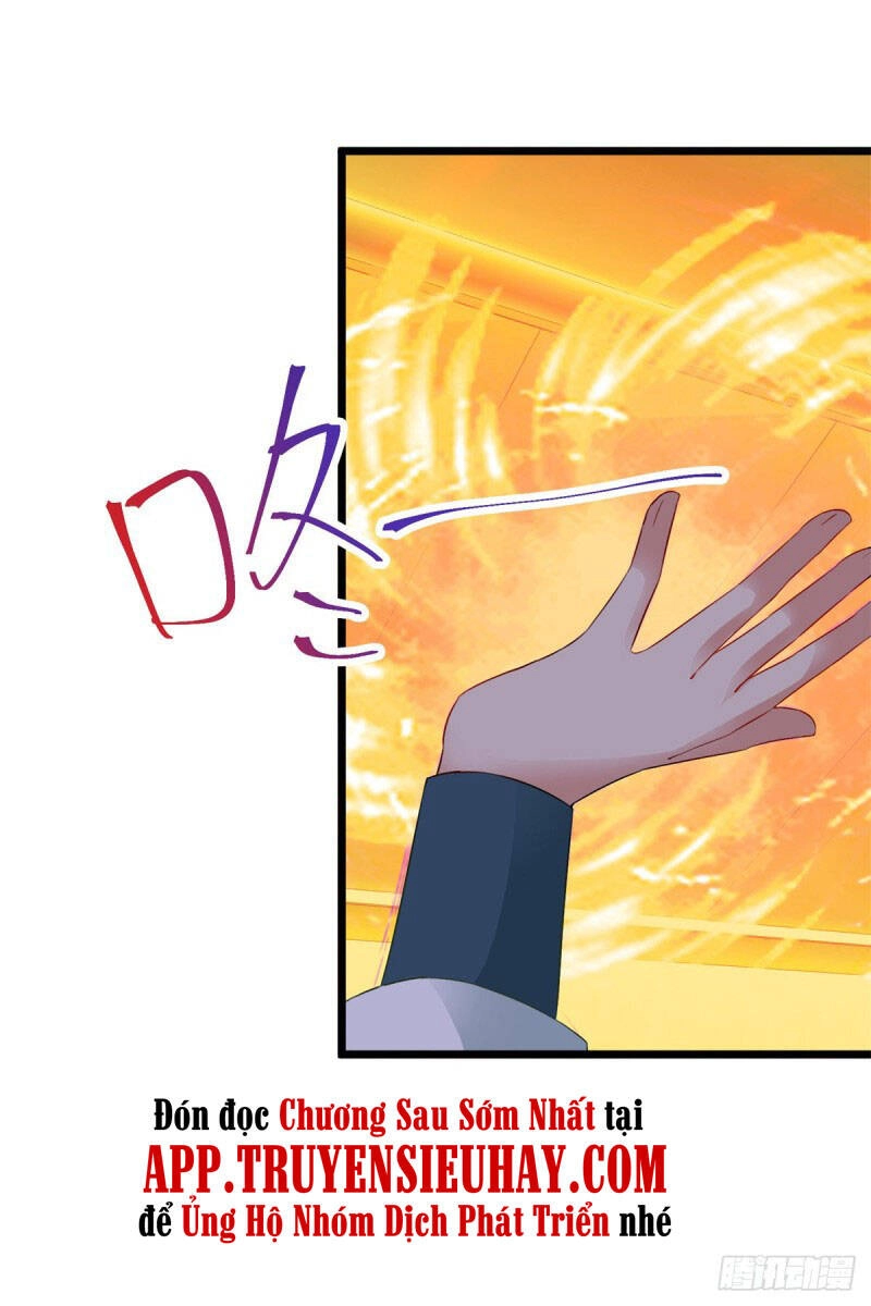 Thần Hồn Võ Đế Chapter 118 - 10