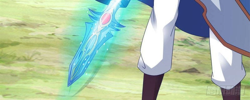 Thần Hồn Võ Đế Chapter 118 - 13