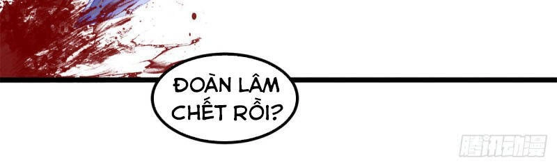 Thần Hồn Võ Đế Chapter 118 - 17