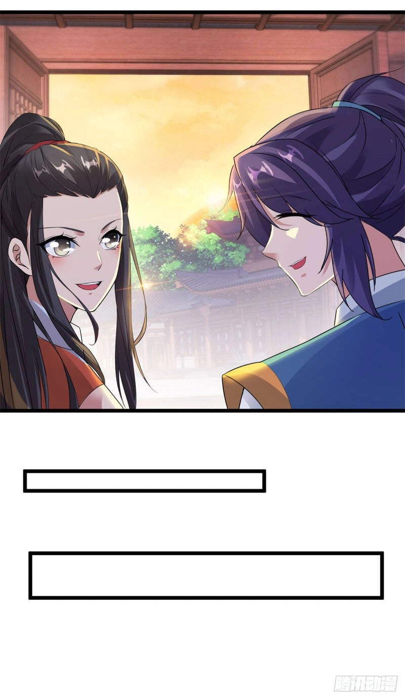 Thần Hồn Võ Đế Chapter 119 - 21