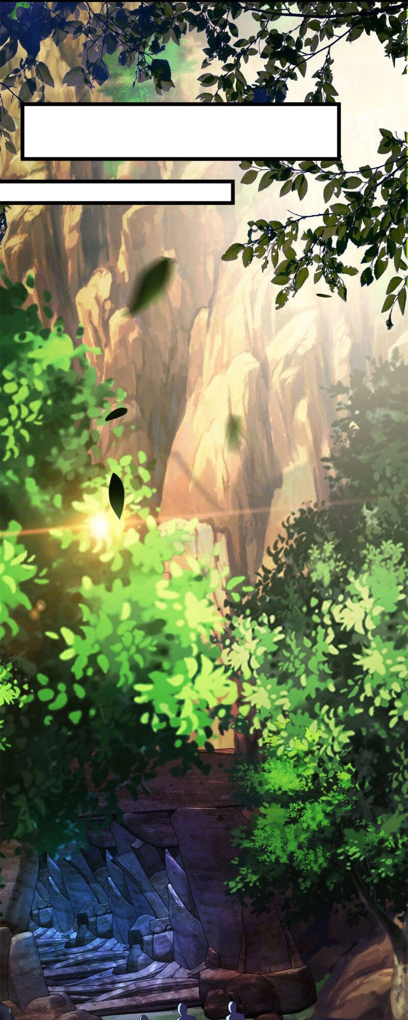 Thần Hồn Võ Đế Chapter 120 - 11