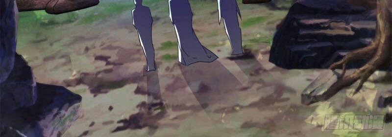 Thần Hồn Võ Đế Chapter 120 - 12