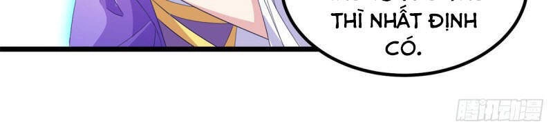 Thần Hồn Võ Đế Chapter 120 - 25