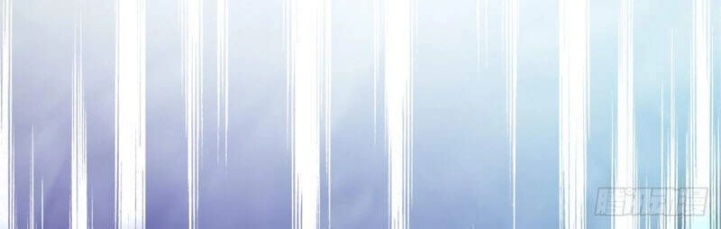 Thần Hồn Võ Đế Chapter 121 - 16