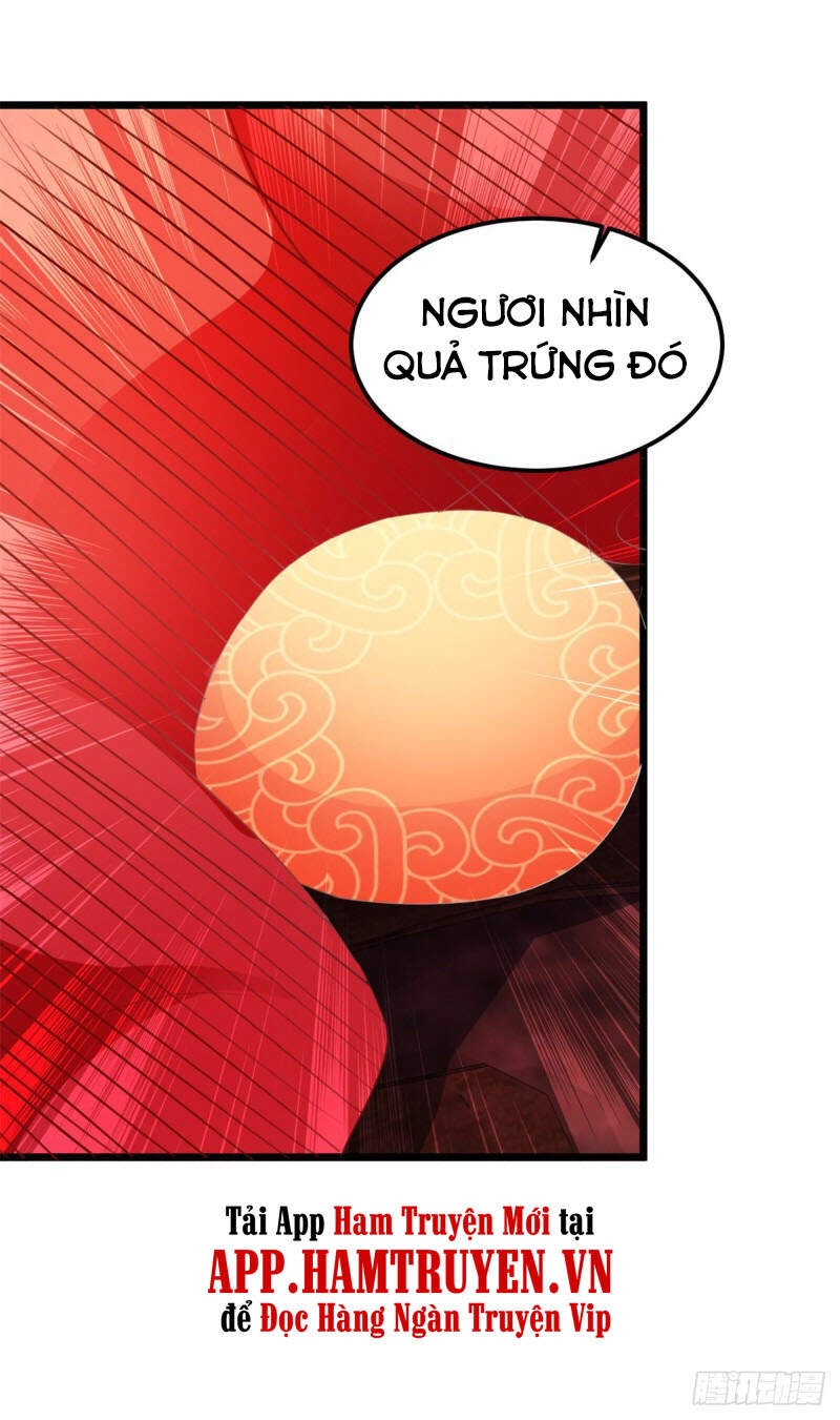 Thần Hồn Võ Đế Chapter 121 - 25