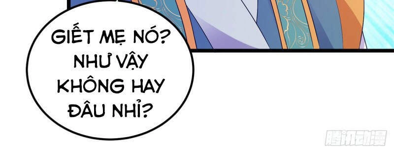 Thần Hồn Võ Đế Chapter 121 - 29