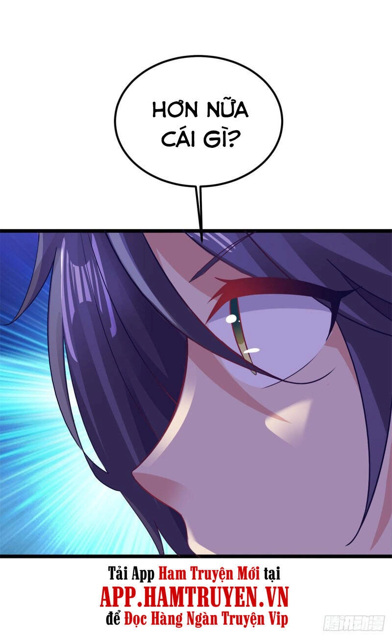 Thần Hồn Võ Đế Chapter 121 - 31