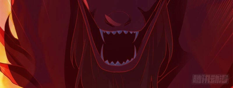 Thần Hồn Võ Đế Chapter 121 - 34