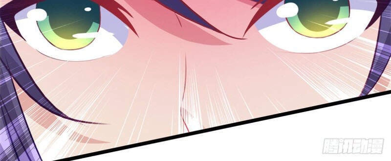 Thần Hồn Võ Đế Chapter 122 - 2