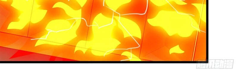 Thần Hồn Võ Đế Chapter 122 - 6