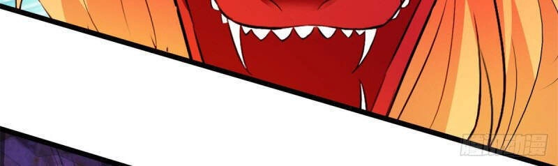 Thần Hồn Võ Đế Chapter 122 - 12