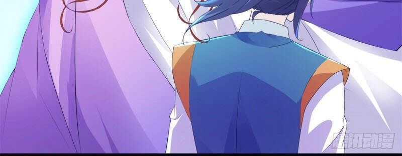 Thần Hồn Võ Đế Chapter 123 - 3